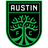Austin