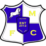 Milford
