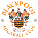 Blackpool