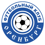 Orenburg