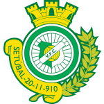 Vitória Setúbal FC