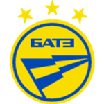 BATE U19