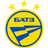BATE U19