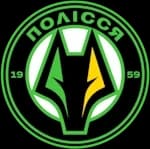 Polissya Zhytomyr