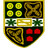 Yate Town