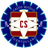 Calvo Sotelo
