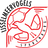 IJsselmeervogels