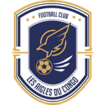 Les Aigles du congo