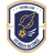 Les Aigles du congo