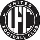 Dubai United