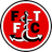 Fleetwood Town