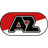 AZ