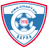 Spartak Varna