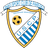 Paredes