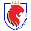 OL Lyonnes W