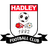 Hadley