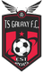 TS Galaxy