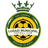Lugazi Municipal