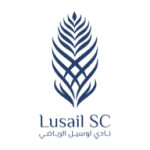 Lusail City