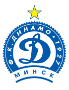 Dinamo Minsk U19