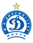 Dinamo Minsk U19