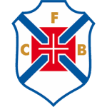 CF Os Belenenses