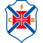 CF Os Belenenses