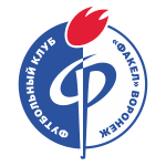 Fakel U19
