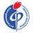 Fakel U19