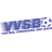 VVSB