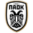 PAOK U19