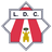 Louletano