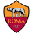 Roma U19