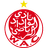 Wydad Casablanca