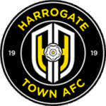 Harrogate Town