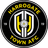 Harrogate Town