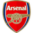 Arsenal U19