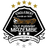 TP Mazembe