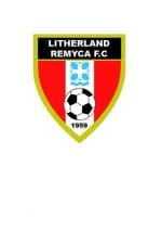 Litherland Remyca