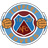 Tuffley Rovers