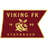 Viking U19