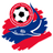 Hapoel Haifa