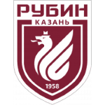 Rubin Kazan U19