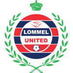 Lommel SK