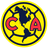 América