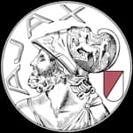 Jong Ajax