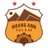 Hoàng Anh Gia Lai