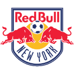 New York RB