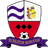 Nuneaton Town