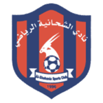 Al Shahaniya
